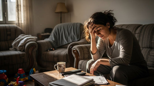 Vitaldin Sleep Gummies 🇪🇸